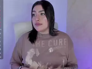 malley-adams's Live Sex Cam Show