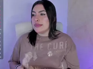 malley-adams's Live Sex Cam Show