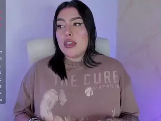 malley-adams's Live Sex Cam Show