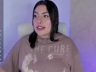 malley-adams's Live Sex Cam Show