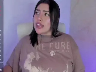 malley-adams's Live Sex Cam Show