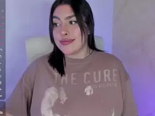 malley-adams's Live Sex Cam Show