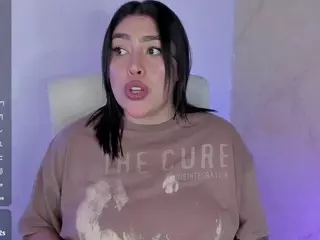 malley-adams's Live Sex Cam Show