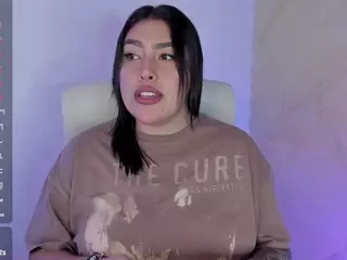 malley-adams's Live Sex Cam Show