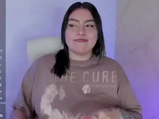 malley-adams's Live Sex Cam Show