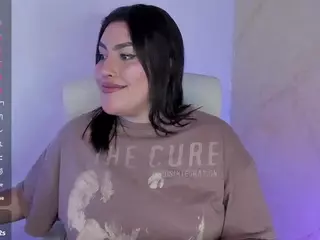malley-adams's Live Sex Cam Show