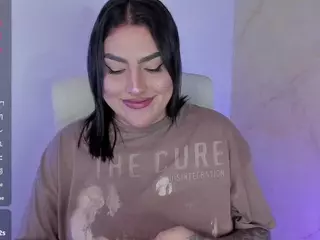 malley-adams's Live Sex Cam Show