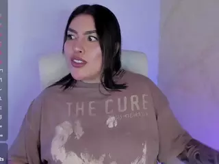 malley-adams's Live Sex Cam Show