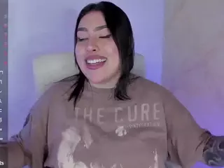 malley-adams's Live Sex Cam Show