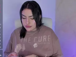 malley-adams's Live Sex Cam Show