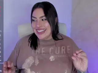 malley-adams's Live Sex Cam Show