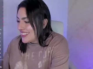 malley-adams's Live Sex Cam Show