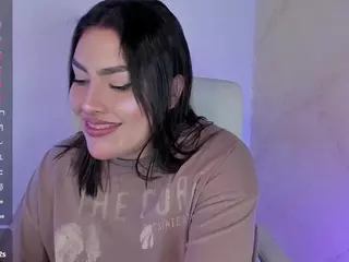 malley-adams's Live Sex Cam Show