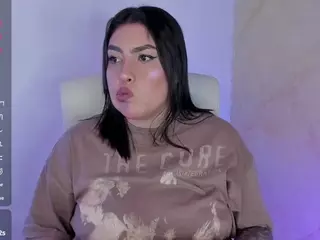 malley-adams's Live Sex Cam Show