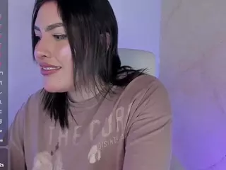 malley-adams's Live Sex Cam Show