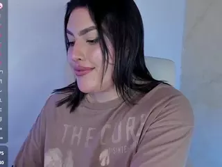 malley-adams's Live Sex Cam Show