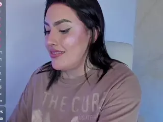 malley-adams's Live Sex Cam Show
