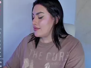 malley-adams's Live Sex Cam Show