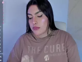 malley-adams's Live Sex Cam Show