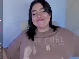 malley-adams's Live Sex Cam Show