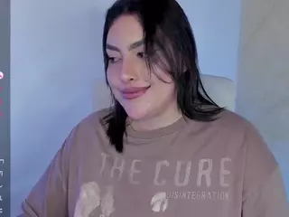 malley-adams's Live Sex Cam Show