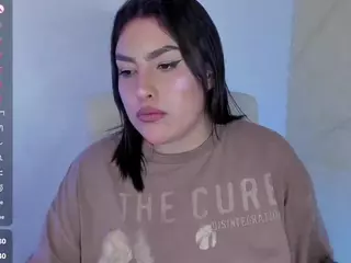 malley-adams's Live Sex Cam Show