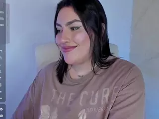 malley-adams's Live Sex Cam Show