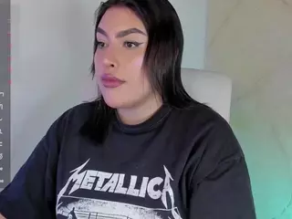 malley-adams's Live Sex Cam Show