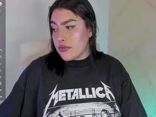 malley-adams's Live Sex Cam Show