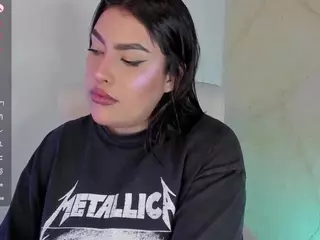 malley-adams's Live Sex Cam Show