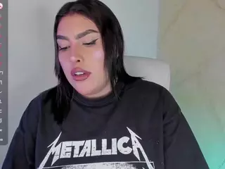 malley-adams's Live Sex Cam Show