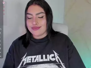 malley-adams's Live Sex Cam Show