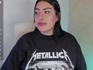 malley-adams's Live Sex Cam Show