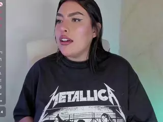 malley-adams's Live Sex Cam Show