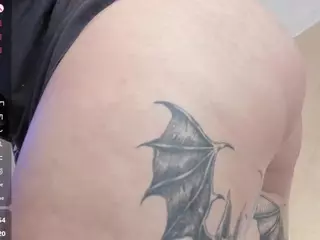 malley-adams's Live Sex Cam Show
