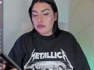 malley-adams's Live Sex Cam Show