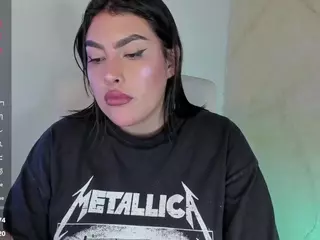 malley-adams's Live Sex Cam Show