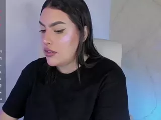 malley-adams's Live Sex Cam Show