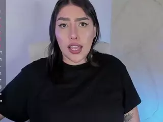 malley-adams's Live Sex Cam Show