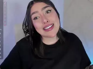malley-adams's Live Sex Cam Show