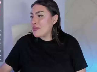 malley-adams's Live Sex Cam Show
