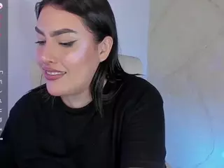 malley-adams's Live Sex Cam Show