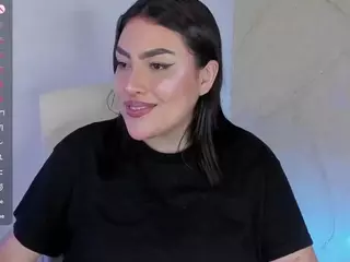 malley-adams's Live Sex Cam Show