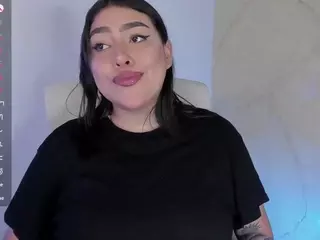 malley-adams's Live Sex Cam Show