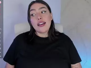 malley-adams's Live Sex Cam Show
