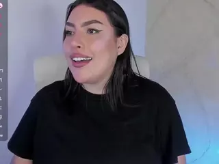 malley-adams's Live Sex Cam Show