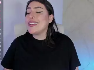 malley-adams's Live Sex Cam Show