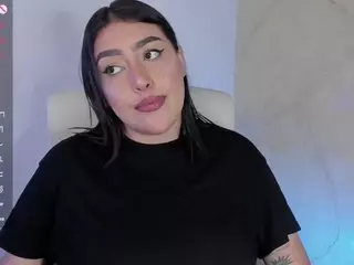 malley-adams's Live Sex Cam Show