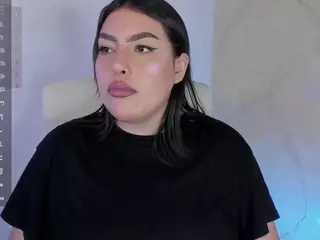 malley-adams's Live Sex Cam Show