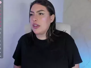 malley-adams's Live Sex Cam Show
